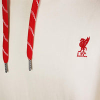 LFC Kodansha Men's Hoodie