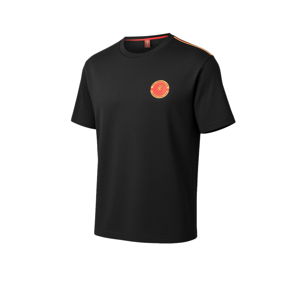 LIVERPOOL FC Thailand