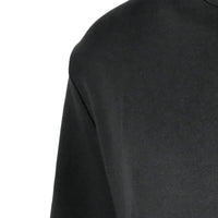 LFC Est. 1892 เสื้อยืดผู้ชาย