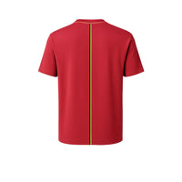 LFC Est. 1892 เสื้อโปโลผู้ชาย