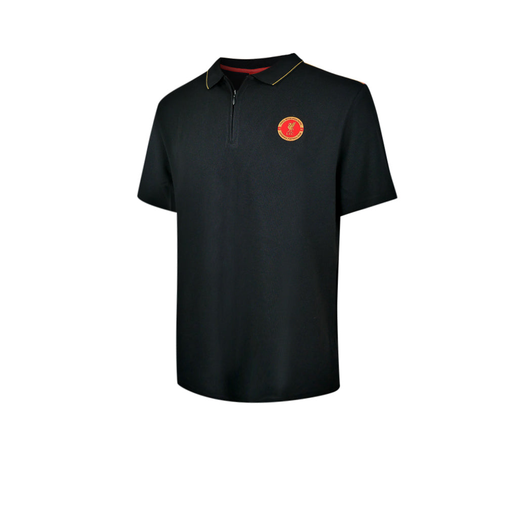 LIVERPOOL FC Thailand