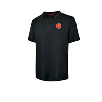 LFC Est. 1892 เสื้อโปโลผู้ชาย