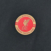 LFC Est. 1892 เสื้อโปโลผู้ชาย