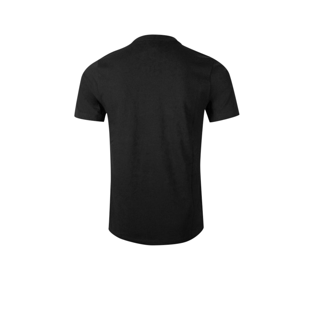 LFC Arne Slot Graphic เสื้อยืดฟุตบอลผู้ชาย