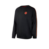 LFC Est. 1892 เสื้อยืดผู้ชาย