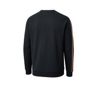 LFC Est. 1892 เสื้อยืดผู้ชาย