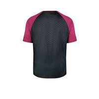 LFC Embossed เสื้อยืดผู้ชาย