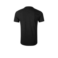 LFC Slot Machine Men's Football T-Shirt
