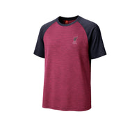 LFC Marl เสื้อยืดผู้ชาย