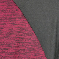 LFC Marl เสื้อยืดผู้ชาย