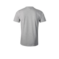 LFC Slot Machine Men's Football T-Shirt