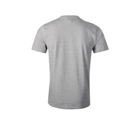 LFC Slot Machine เสื้อยืดฟุตบอลผู้ชาย