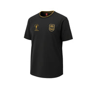 LFC Istanbul 2005 เสื้อยืดผู้ชาย