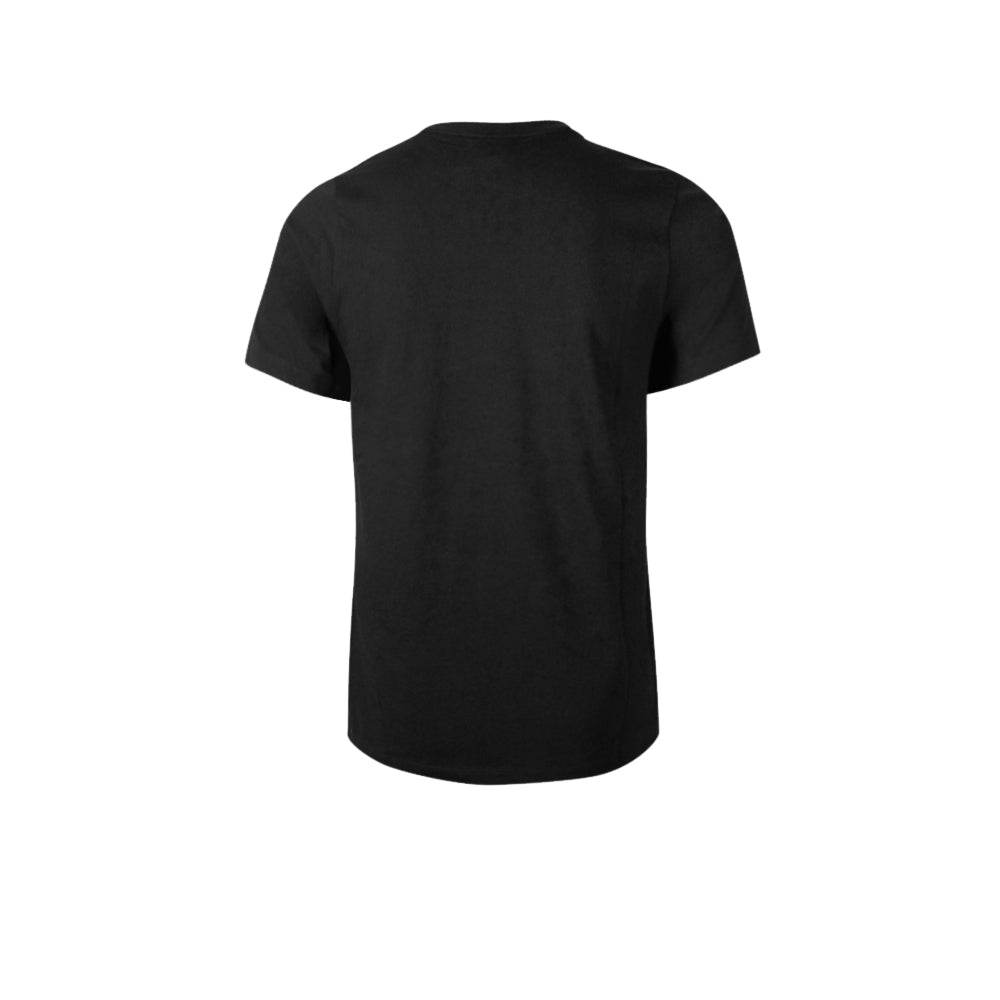 LFC Arne Slot Graphic เสื้อยืดฟุตบอลเด็ก