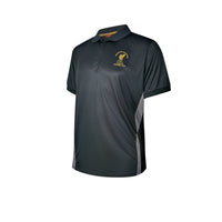 LFC Istanbul 2005 เสื้อโปโลผู้ชาย