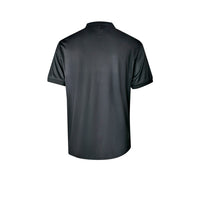LFC Istanbul 2005 เสื้อโปโลผู้ชาย
