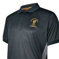 LFC Istanbul 2005 เสื้อโปโลผู้ชาย