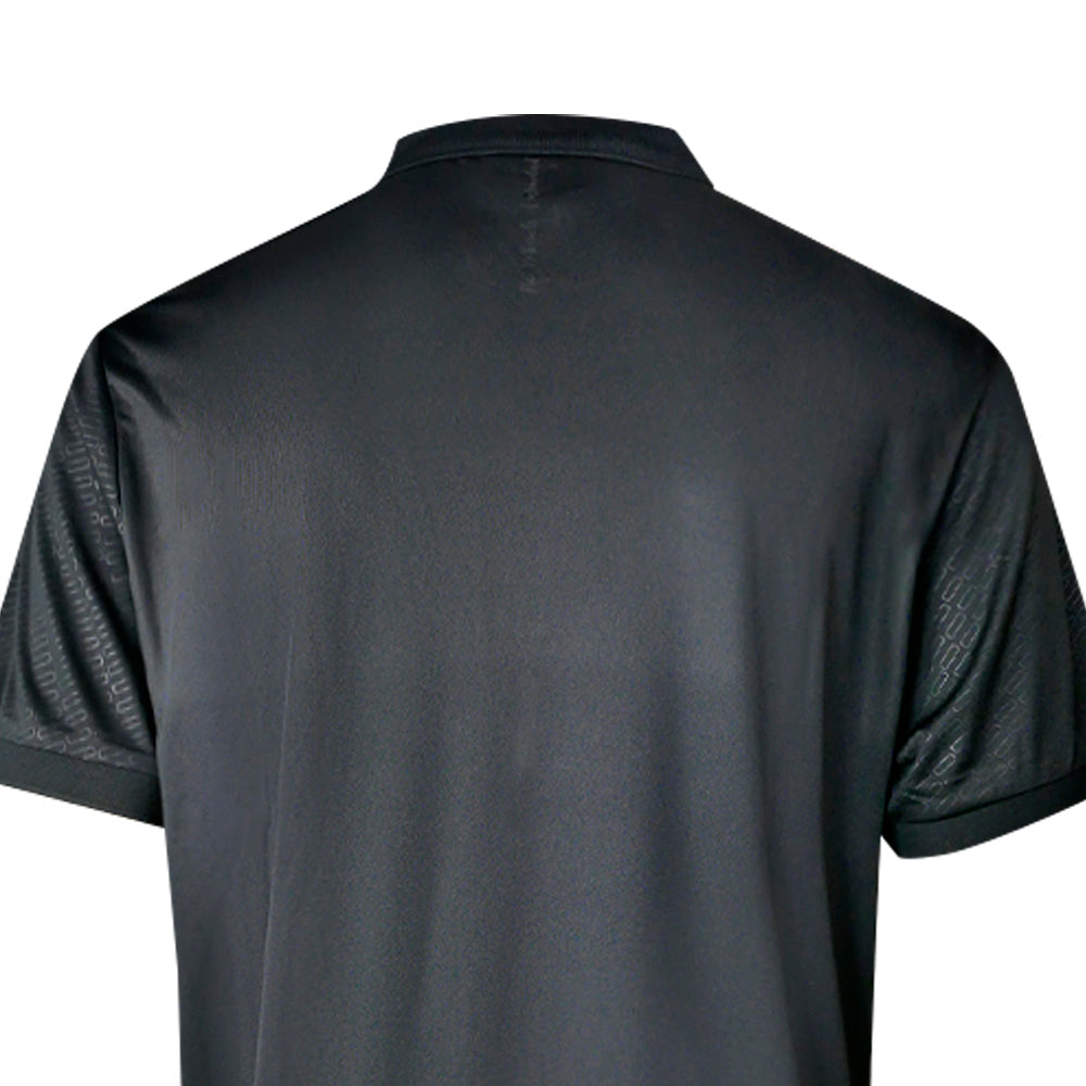 LFC Istanbul 2005 เสื้อโปโลผู้ชาย