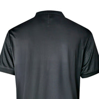 LFC Istanbul 2005 เสื้อโปโลผู้ชาย