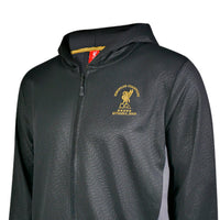LFC Istanbul 2005 เสื้อแจ็คเก็ตผู้ชาย