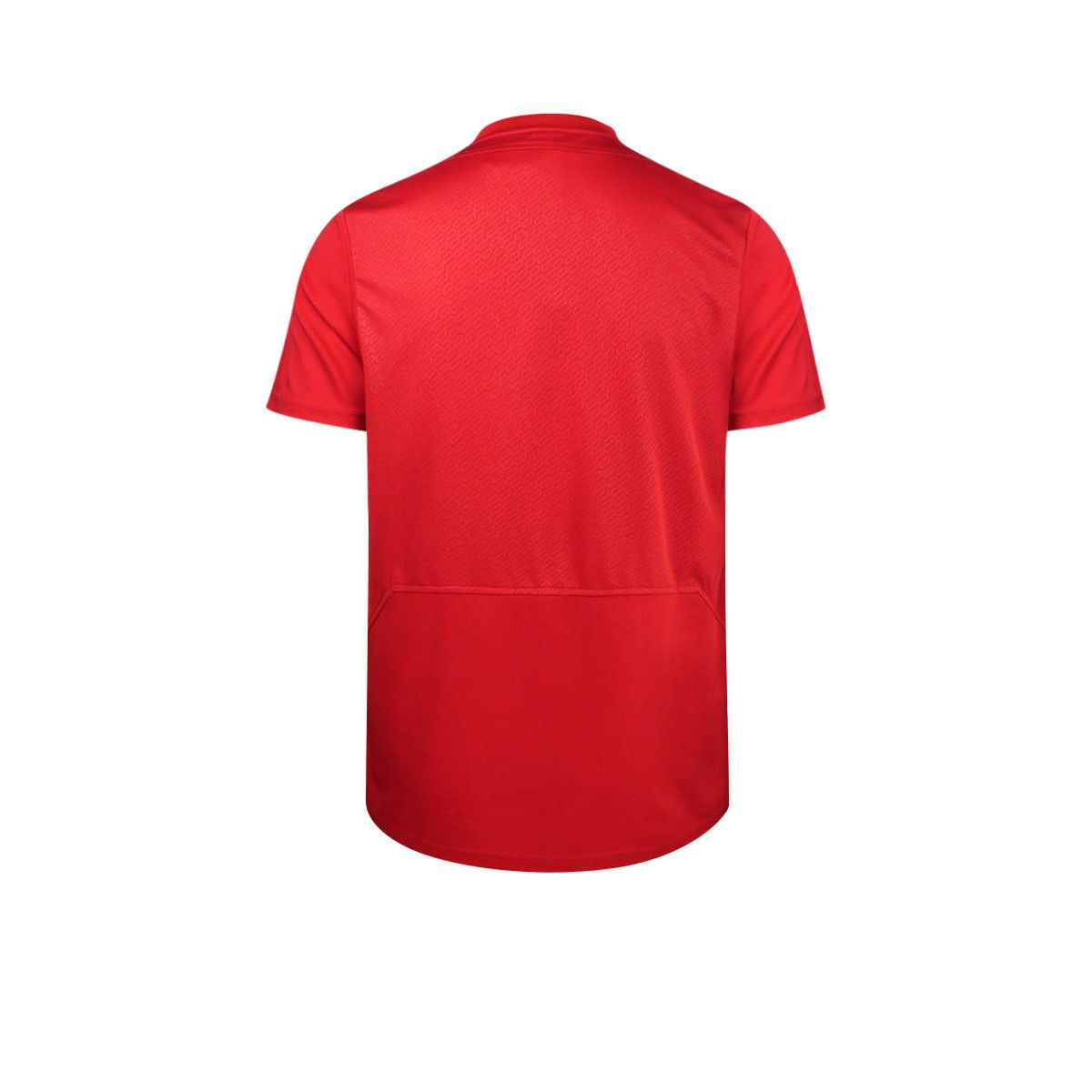 LFC เสื้อแข่งย้อนยุคผู้ชายทีมลิเวอร์พูล Istanbul ปี 2005