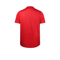 LFC เสื้อแข่งย้อนยุคผู้ชายทีมลิเวอร์พูล Istanbul ปี 2005