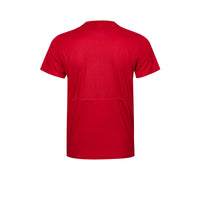 LFC เสื้อแข่งเด็กทีมลิเวอร์พูล Istanbul ชุดเหย้า ปี 2005