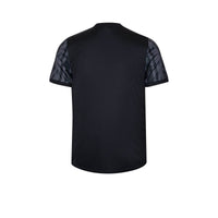 LFC Special Edition Blackout Mash Up เสื้อฟุตบอลผู้ชาย