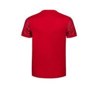 LFC Mash Up เสื้อฟุตบอลผู้ชาย
