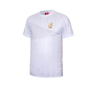 LFC Mash Up Men's Football Jersey