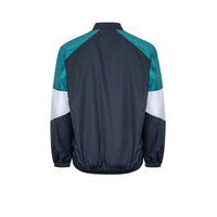 LFC 93-95 Drill Men's Sweatshirt