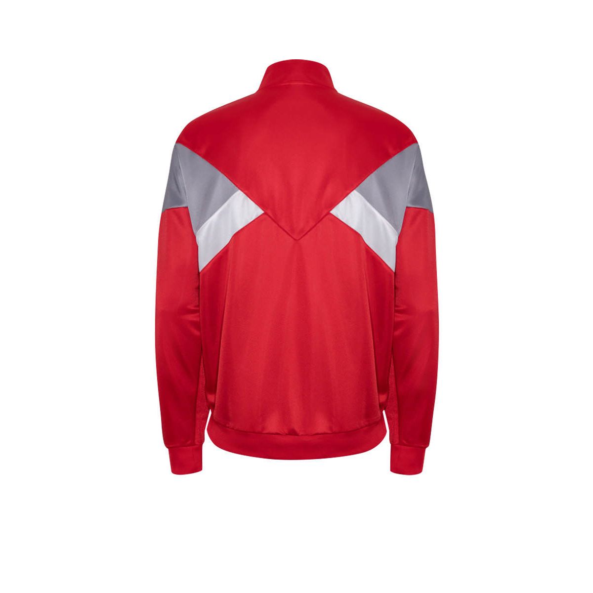 LFC 88/89 Zip Through เสื้อแจ็คเก็ตผู้ชาย