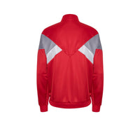 LFC 88/89 Zip Through เสื้อแจ็คเก็ตผู้ชาย