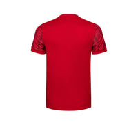 LFC Mash Up เสื้อฟุตบอลเด็ก