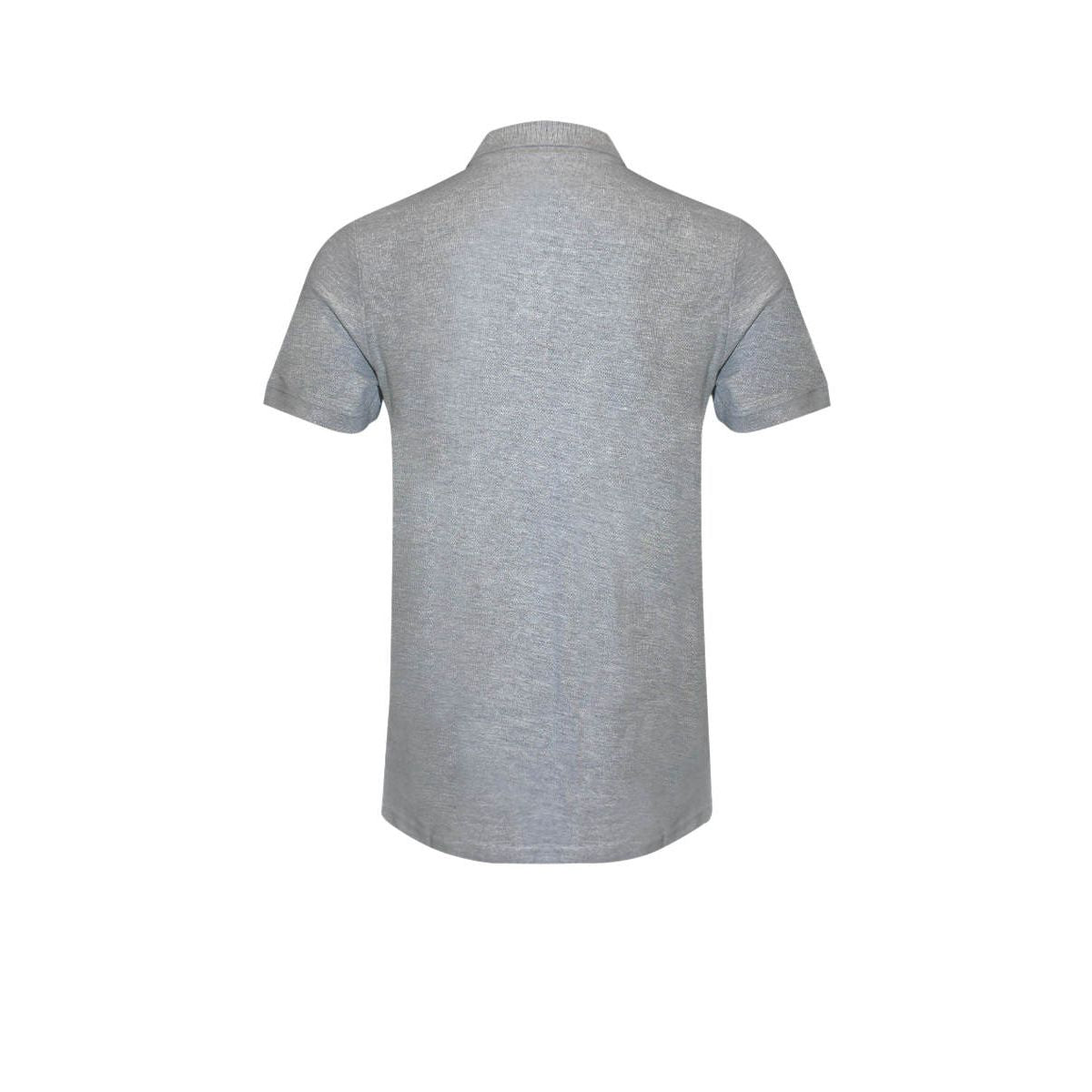 LFC Conninsby เสื้อโปโลผู้ชาย