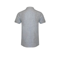 LFC Conninsby เสื้อโปโลผู้ชาย