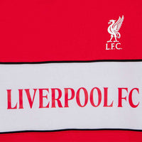 LFC Lifestyle เสื้อฟุตบอลผู้ชาย