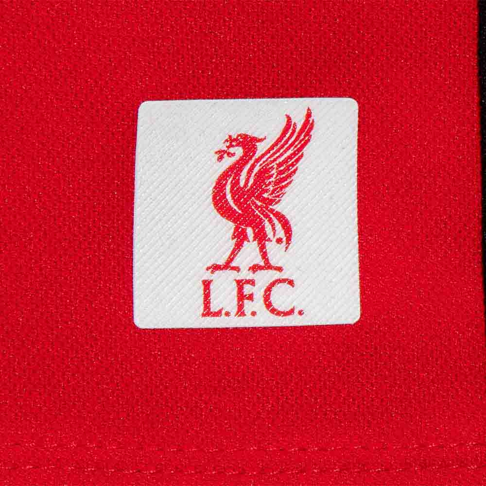 LFC Lifestyle เสื้อฟุตบอลผู้ชาย