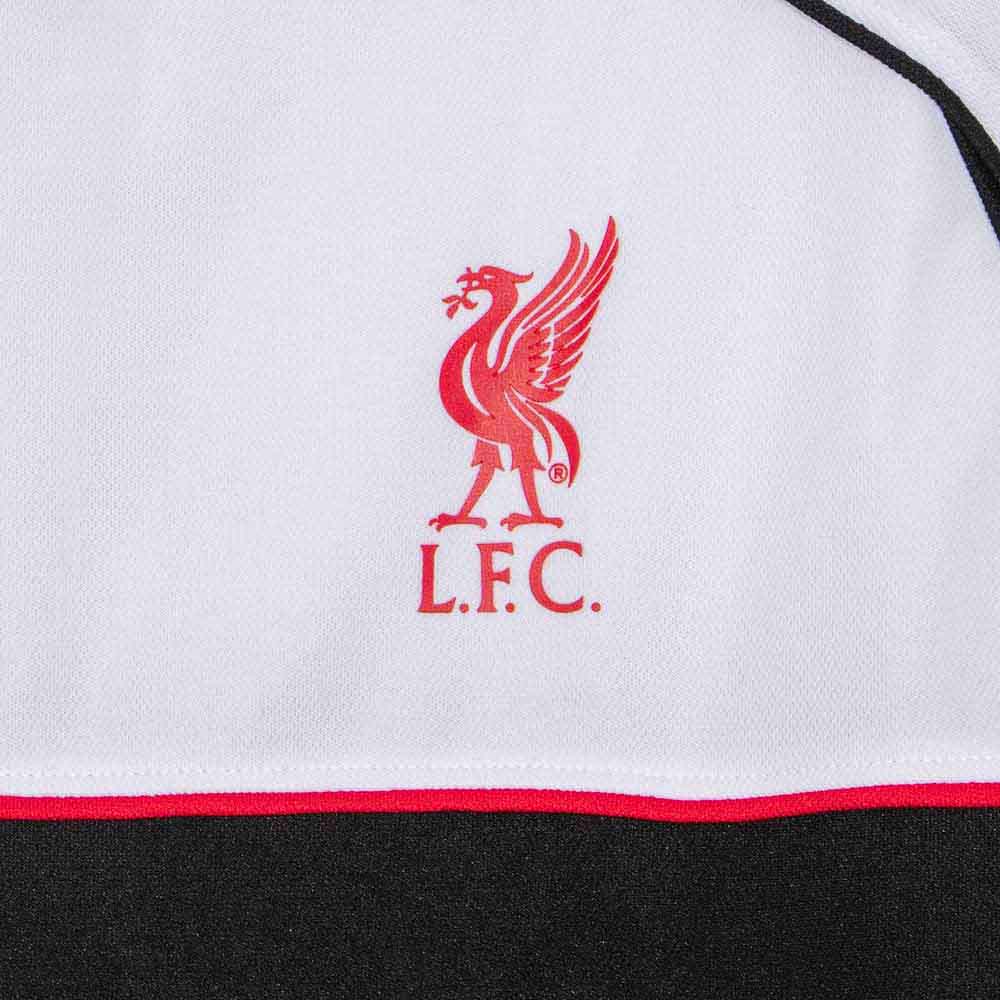 LFC Lifestyle เสื้อฟุตบอลผู้ชาย