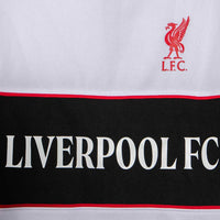 LFC Lifestyle เสื้อฟุตบอลผู้ชาย