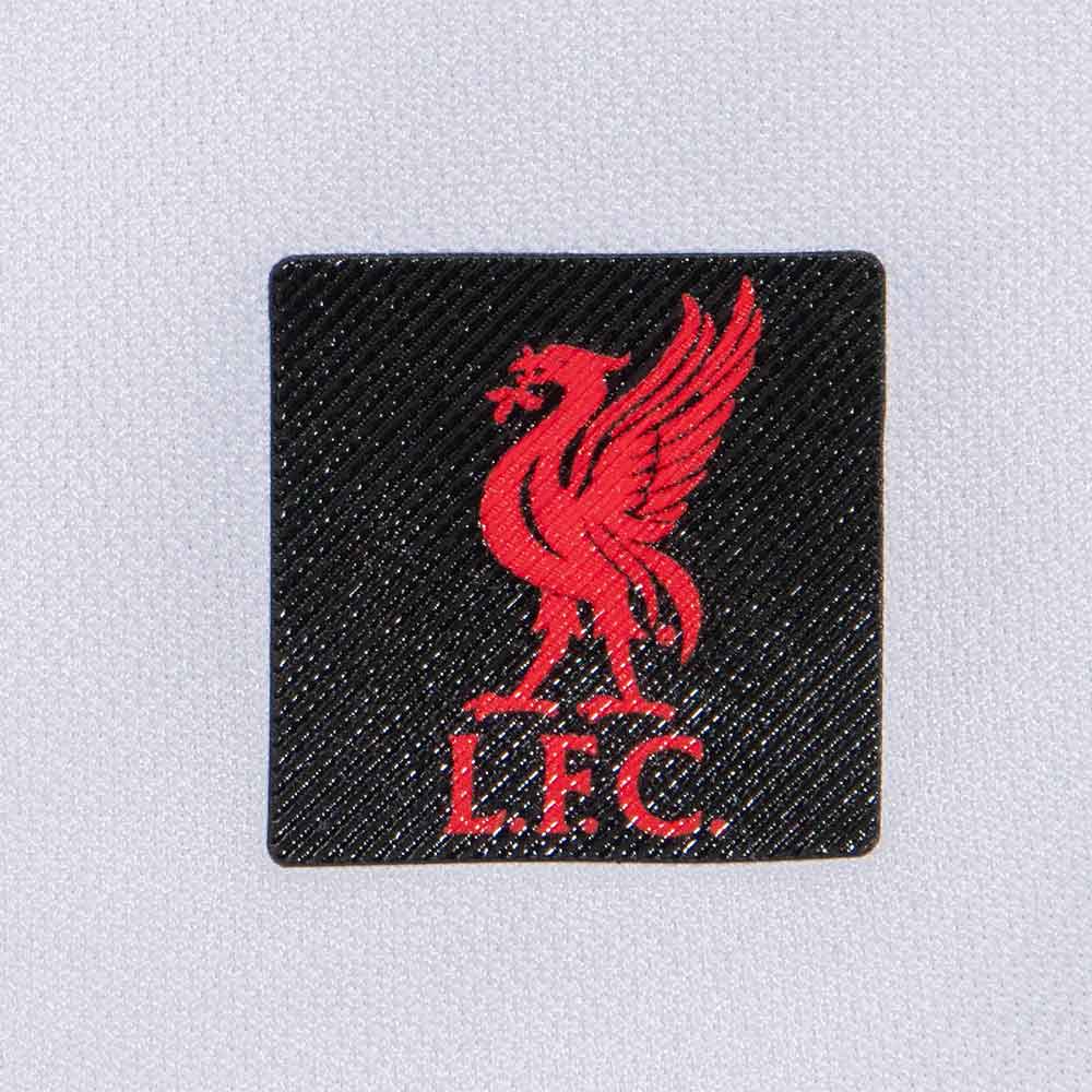 LFC Lifestyle เสื้อฟุตบอลผู้ชาย
