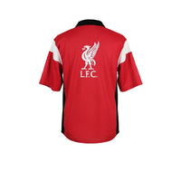 LFC Lifestyle เสื้อโปโลฟุตบอลผู้ชาย