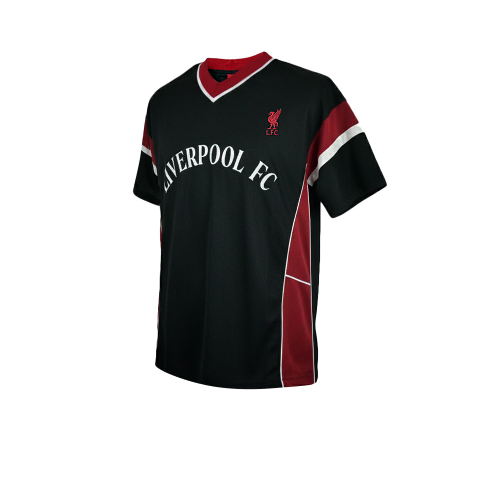 LIVERPOOL FC Thailand