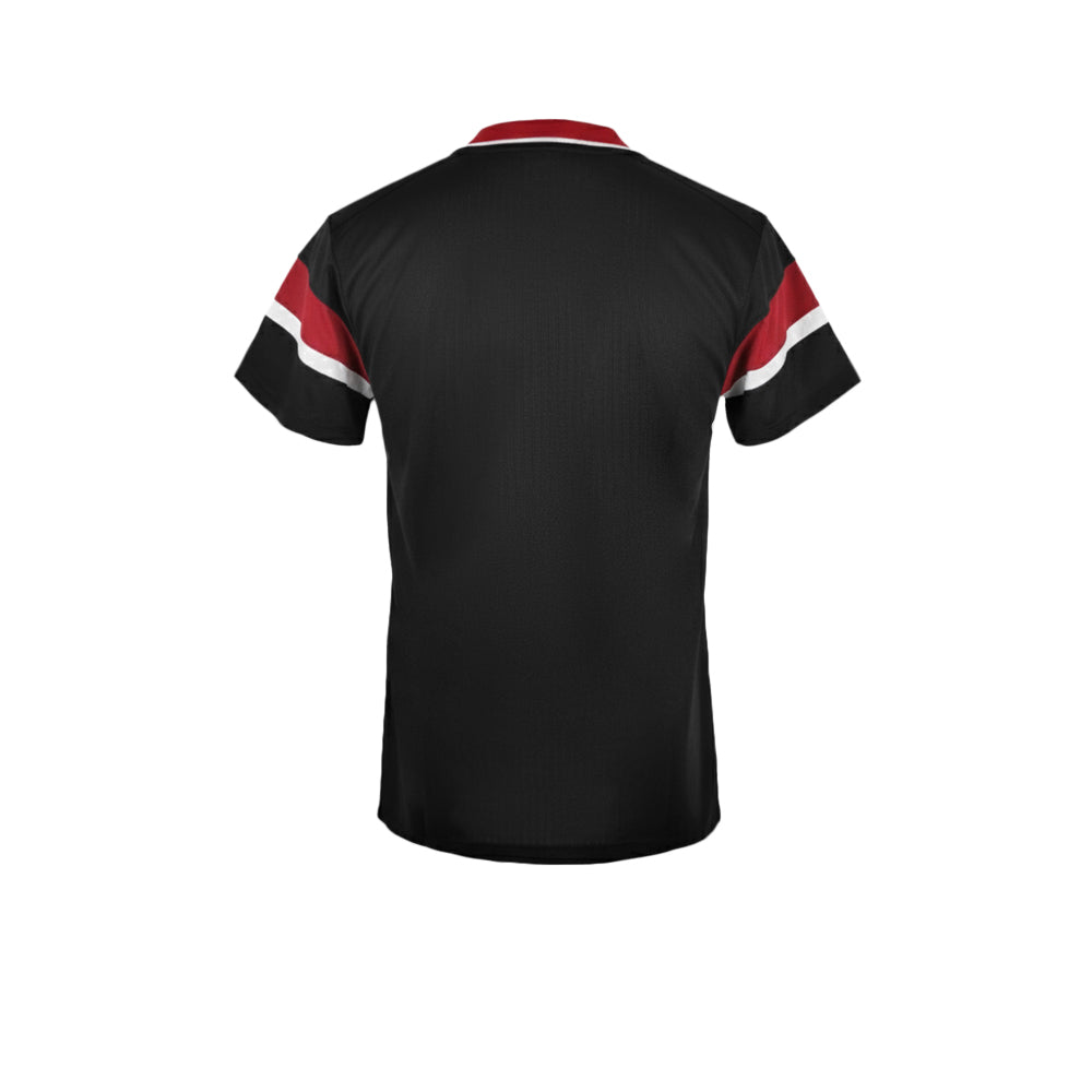 LFC Lifestyle เสื้อฟุตบอลผู้ชาย