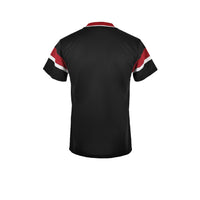 LFC Lifestyle เสื้อฟุตบอลผู้ชาย
