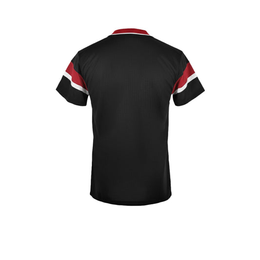LFC Lifestyle เสื้อฟุตบอลผู้ชาย