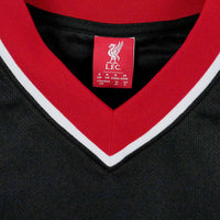 LFC Lifestyle เสื้อฟุตบอลผู้ชาย
