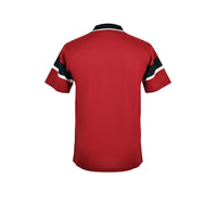LFC Lifestyle เสื้อฟุตบอลผู้ชาย