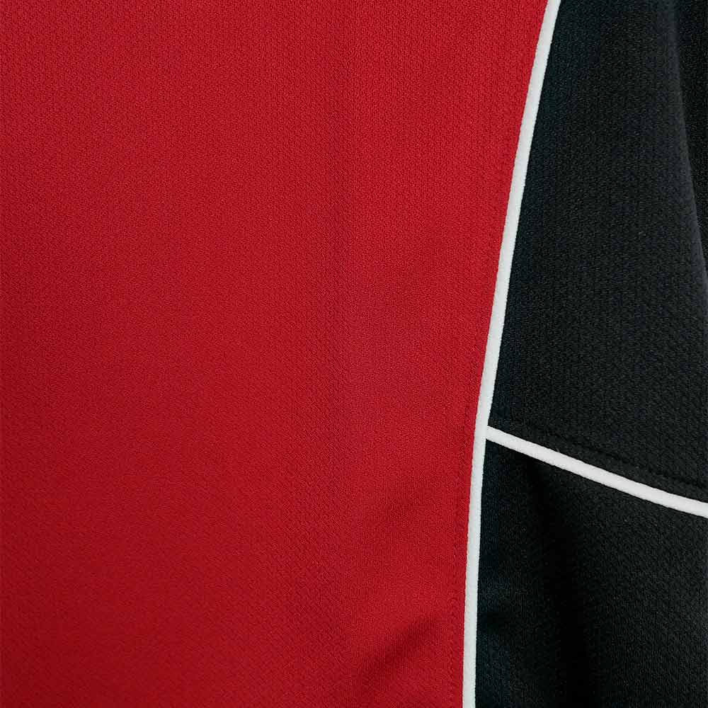 LFC Lifestyle เสื้อฟุตบอลผู้ชาย