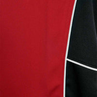 LFC Lifestyle เสื้อฟุตบอลผู้ชาย